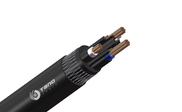241.1 CABLE